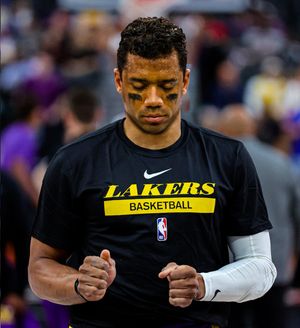 Image post by @zain_gogh on Twitter