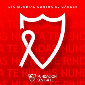 Image post by @sevillafc on Instagram