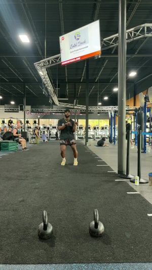 Video post by @ohthatsquan_ on TikTok