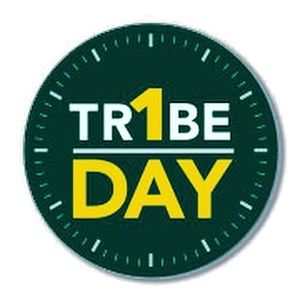 Image post by @wmtribefh on Instagram