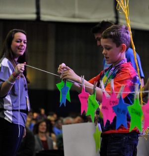 Image post by @huskython on Instagram