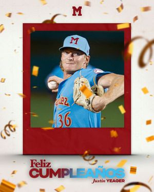 Image post by @indiosmayaguezlbprc on Instagram