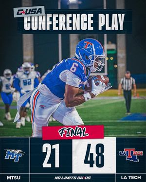 Image post by @conferenceusa on Instagram