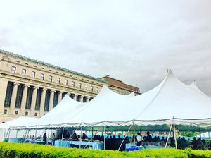 Image post by @culionsmbb on Instagram
