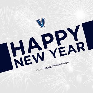 Image post by @novawaterpolo on Instagram