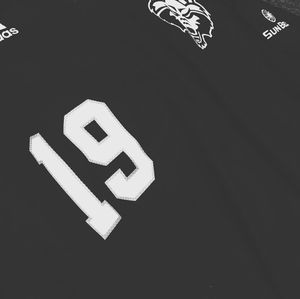 Image post by @astatebaseball on Instagram