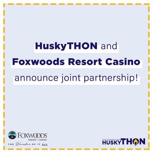Image post by @huskython on Instagram