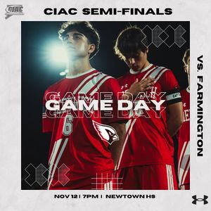 Image post by @cardssoccer on Instagram