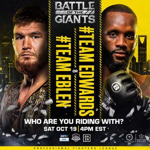 Image post by @pflmma on Instagram