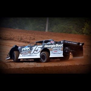 Image post by @peakauto on Instagram