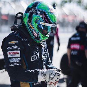 Image post by @conordaly22 on Instagram