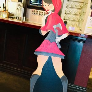 Image post by @grimmbrosbrew on Instagram