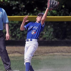 Image post by @baseballcanada on Instagram