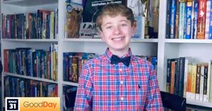 Image post by @etraintalks on Instagram