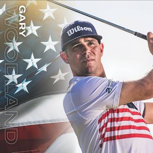 Image post by @wilsongolfcanada on Instagram