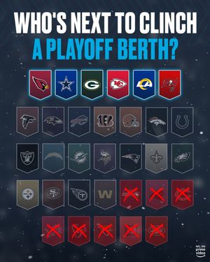 Image post by @nflonprime on Instagram