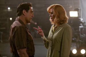 Image post by @reddigitalcinema on Instagram