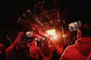 Image post by @blueamberphoto on Instagram