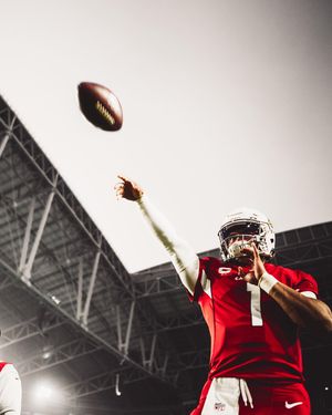 Image post by @derrickspencerphoto on Instagram