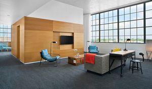 Text post by @21cokc on Twitter