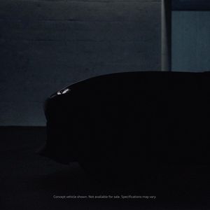 Image post by @audi on Instagram