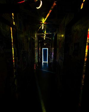 Image post by @zubeymedia on Instagram