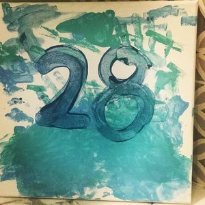 Image post by @arschmitty on Instagram