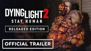 Video post by @ign on YouTube