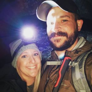 Image post by @rockhardjm on Instagram