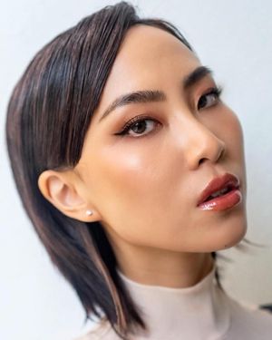 Image post by @fentybeauty on Instagram