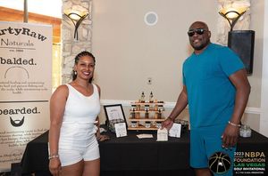 Image post by @pgdglobal on Instagram