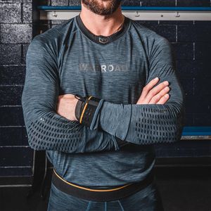 Image post by @warroadhockeyco on Instagram