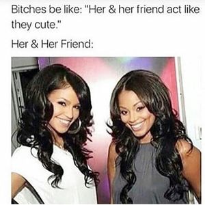 Image post by @laurenlondon on Instagram