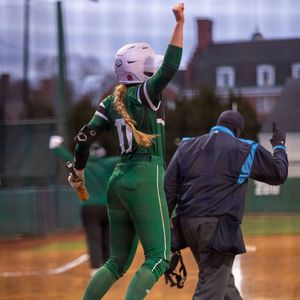 Image post by @ohiobobcatsb on Instagram