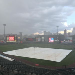 Image post by @rocredwings on Instagram