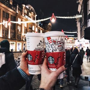 Image post by @tanya_zavadich on Instagram