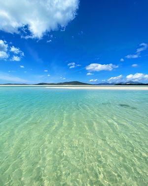Image post by @visitscotland on Instagram