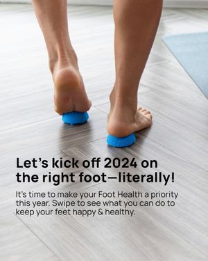 Image post by @naboso_technology on Instagram