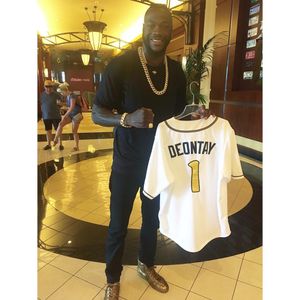 Image post by @biscuitbaseball on Instagram