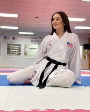 Image post by @champmadani on Instagram