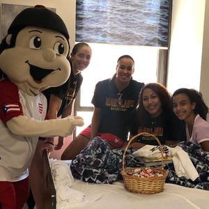 Image post by @terpswbb on Instagram