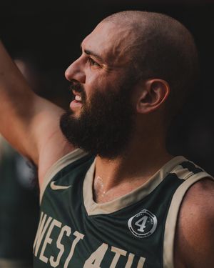 Image post by @jordanbbank on Instagram