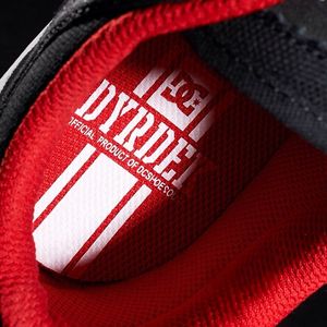 Image post by @robdyrdek on Instagram
