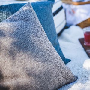 Image post by @pallastextiles on Instagram