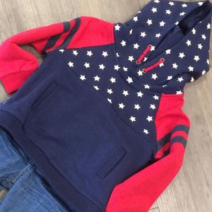 Image post by @rorymaxwellboutique on Instagram