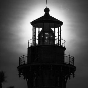 Image post by @jpotterphoto on Instagram
