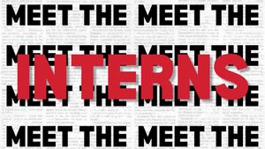 Image post by @USPHLjrcanes on Twitter