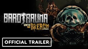 Video post by @ign on YouTube