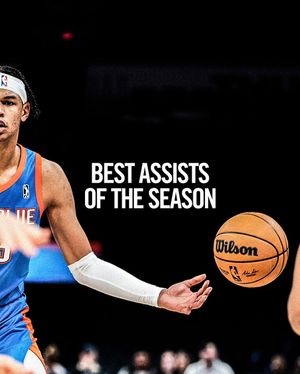 Image post by @okcblue on Instagram