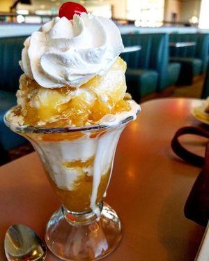 Image post by @visitoverlandpark on Instagram